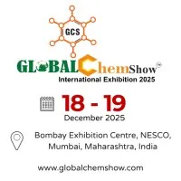GlobalChemShow