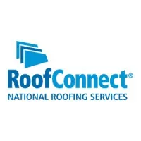 RoofConnect