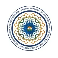 APU's Indian Student Association APU's Indian Student Association