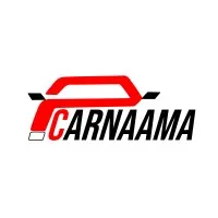 Carnaama