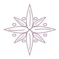 Tech Lab Soft Tech Lab Soft