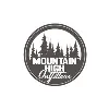 Mountain High Outfitters Mountain High Outfitters