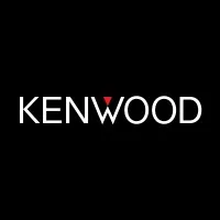 KENWOOD