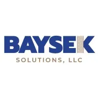 Baysek Solutions, LLC