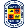 Charlottesville-Albemarle Rescue Squad, Inc. Charlottesville-Albemarle Rescue Squad, Inc.