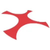 Filmmaster MEA email address