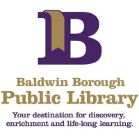 Baldwin Borough Public Library
