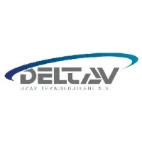 DeltaV Space Technologies DeltaV Space Technologies