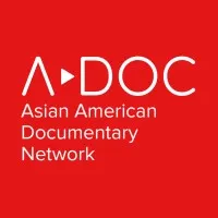 Asian American Documentary Network (A-Doc)