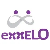 Exxelo Business Consulting Private Limited Exxelo Business Consulting Private Limited