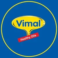 Vimal Oils