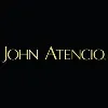 John Atencio Designer Jewelry John Atencio Designer Jewelry