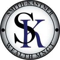 Smith-Kastner Wealth Management
