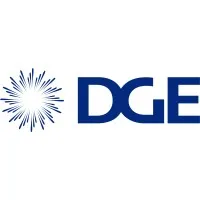 DGE Soluções Renováveis Ltda