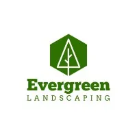 Evergreen Landscaping