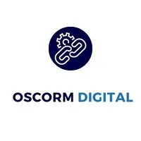 Oscorm Digital PVT LTD