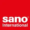 Sano International Sano International