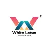 Whitelotus Industries Limited