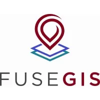 FuseGIS