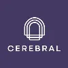 Cerebral Cerebral