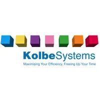 Kolbe Systems