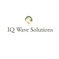 IQ Wave Solutions