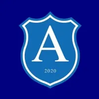 Atsoca Learning Hub