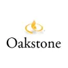 Oakstone CME Oakstone CME