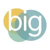 BIG - Behavioral Intervention Group BIG - Behavioral Intervention Group