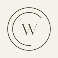 Wylde Family Law