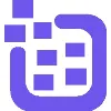 Pixel Guru Pixel Guru