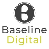 Baseline Digital