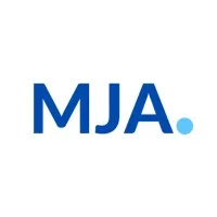 MJA Advisors