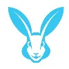 Vkind | Vegan Business App Vkind | Vegan Business App