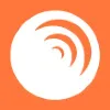 IotaComm, Inc. IotaComm, Inc.