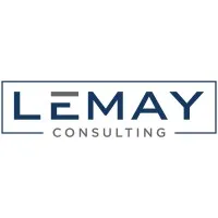 LeMay Consulting