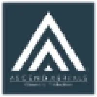 ASCEND Specialty Camera