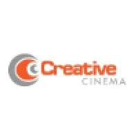 Creative Cinema
