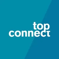 Top Connect 