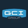 GCI Group Australia GCI Group Australia