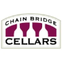 Chain Bridge Cellars Chain Bridge Cellars