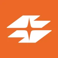 Wien Energie GmbH