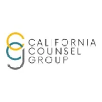 California Counsel Group, Inc.