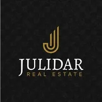 Julidar real estate