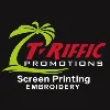 T-Riffic Promotions T-Riffic Promotions