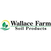Wallace Farm, Inc