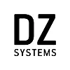 DZ Systems