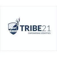 TRIBE21 - Empowering Identities