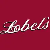Lobel's of New York Lobel's of New York
