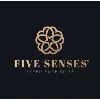 WIT Ventures Sdn Bhd WIT Ventures Sdn Bhd